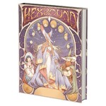 Hexbound RPG Deluxe Edition