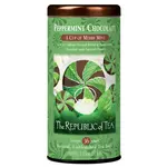 Tea: Peppermint Chocolate (36 Tea Bags)