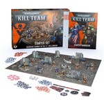 40K: Kill Team - Starter Set (2024)