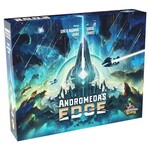 Andromeda's Edge (Core Game Only)