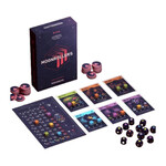 Moonrollers: Collectors Edition