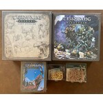 Trudvang Legends Bundle