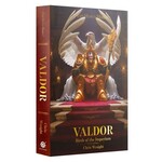Black Library: Valdor: Birth of the Imperium (Paperback)