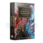 Black Library: The Horus Heresy - Slaves to Darkness (Paperback)