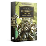 Black Library: Horus Heresy: The Buried Dagger (Paperback)