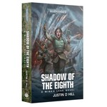 Black Library: Minka Lesk: Shadow of the Eighth (Paperback)