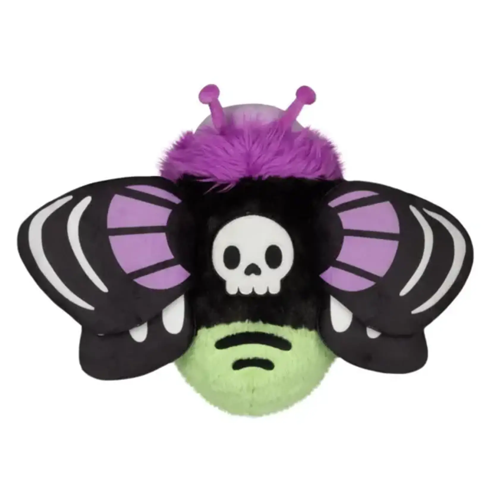 Squishable Mini: Poison Hawkmoth