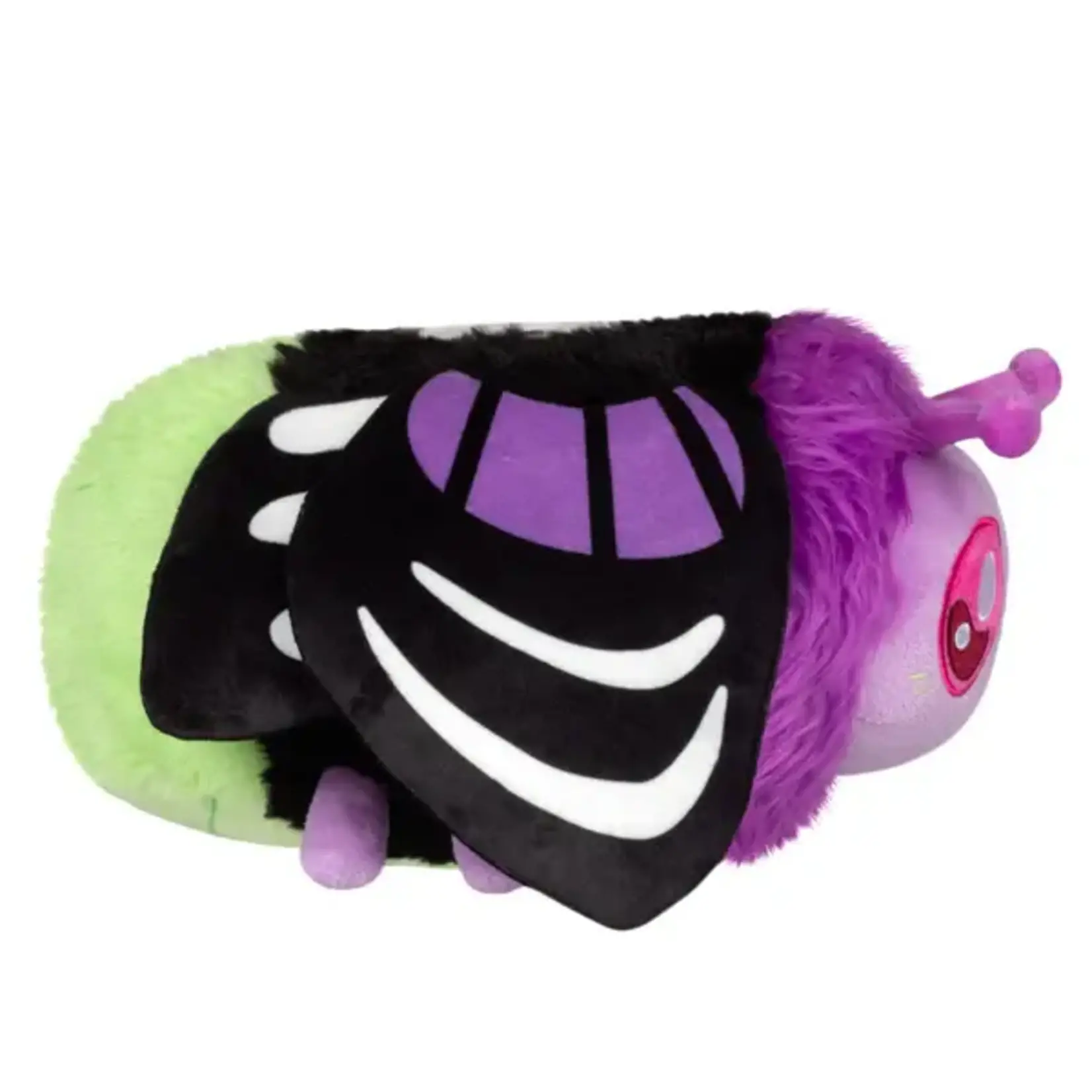 Squishable Mini: Poison Hawkmoth