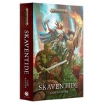 Black Library: Skaventide (Paperback)