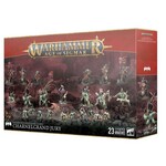 AOS: Flesh-Eater Courts - Charnelgrand Jury