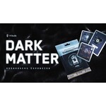 Dark Matter: A Moonrakers Micro-Expansion