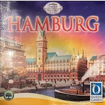 Hamburg: Essential Edition