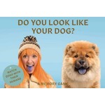 #19574 Do You Look Like Your Dog? Dragon Cache Used Game