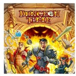 #19580 Dungeon Time Dragon Cache Used Game