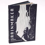 Salvage Union RPG: Rainmaker