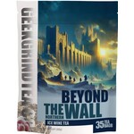 Tea: Beyond the Northern Wall - Ice Wine Tea (35 Tea Bags) - Geek Grind