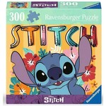 Puzzle Moments: Stitch 300 Piece Puzzle
