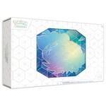 Pokemon: Terapagos ex Ultra-Premium Collection (Pick Up Only)