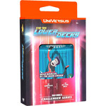 UniVersus: Star Trek Lower Decks Boimler Challenger Series Deck