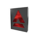 Battletech: Mercenaries Box Set (LE Kevlar Cover)