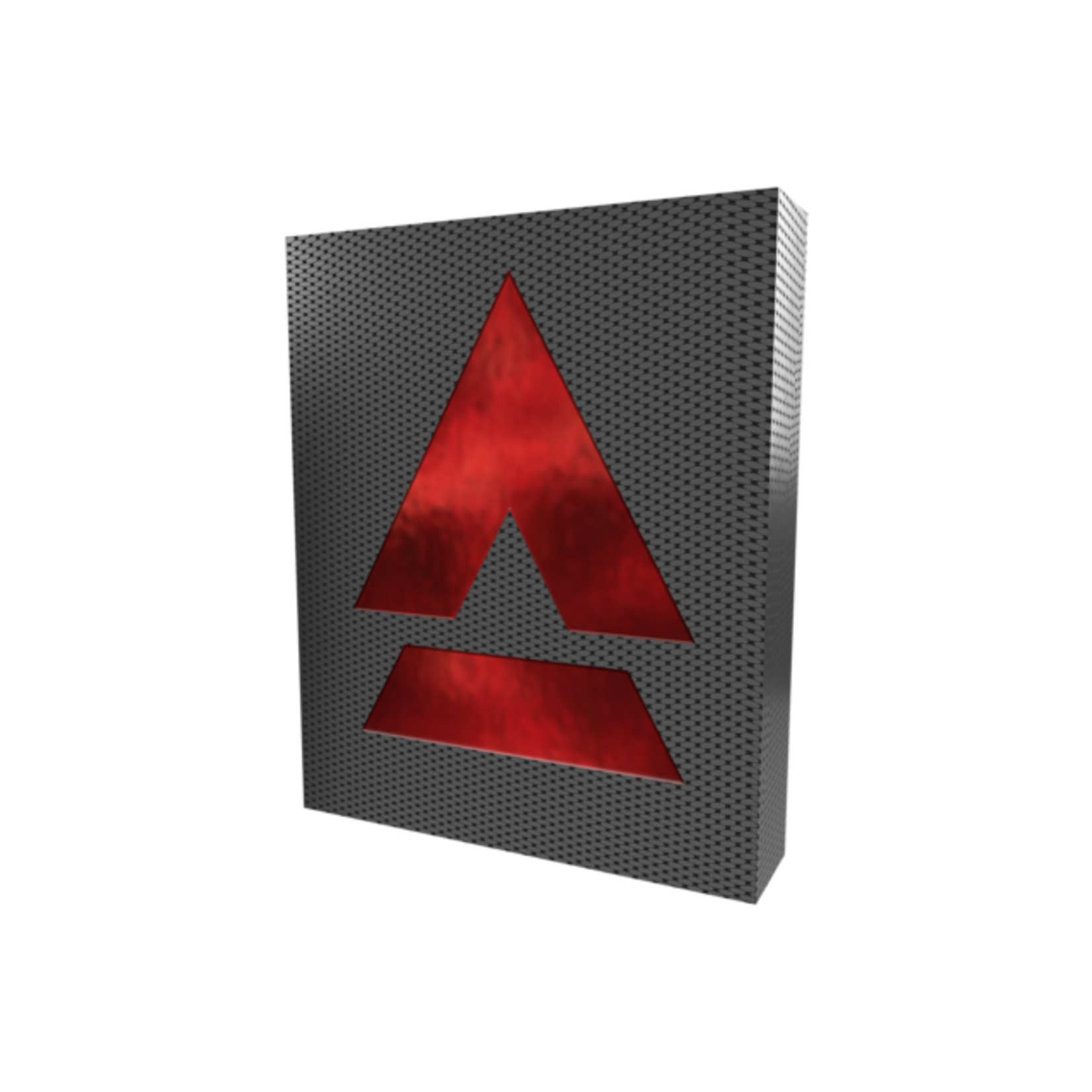 Battletech: Mercenaries Box Set (LE Kevlar Cover)