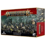 AOS: Gloomspite Gitz - Stabbas