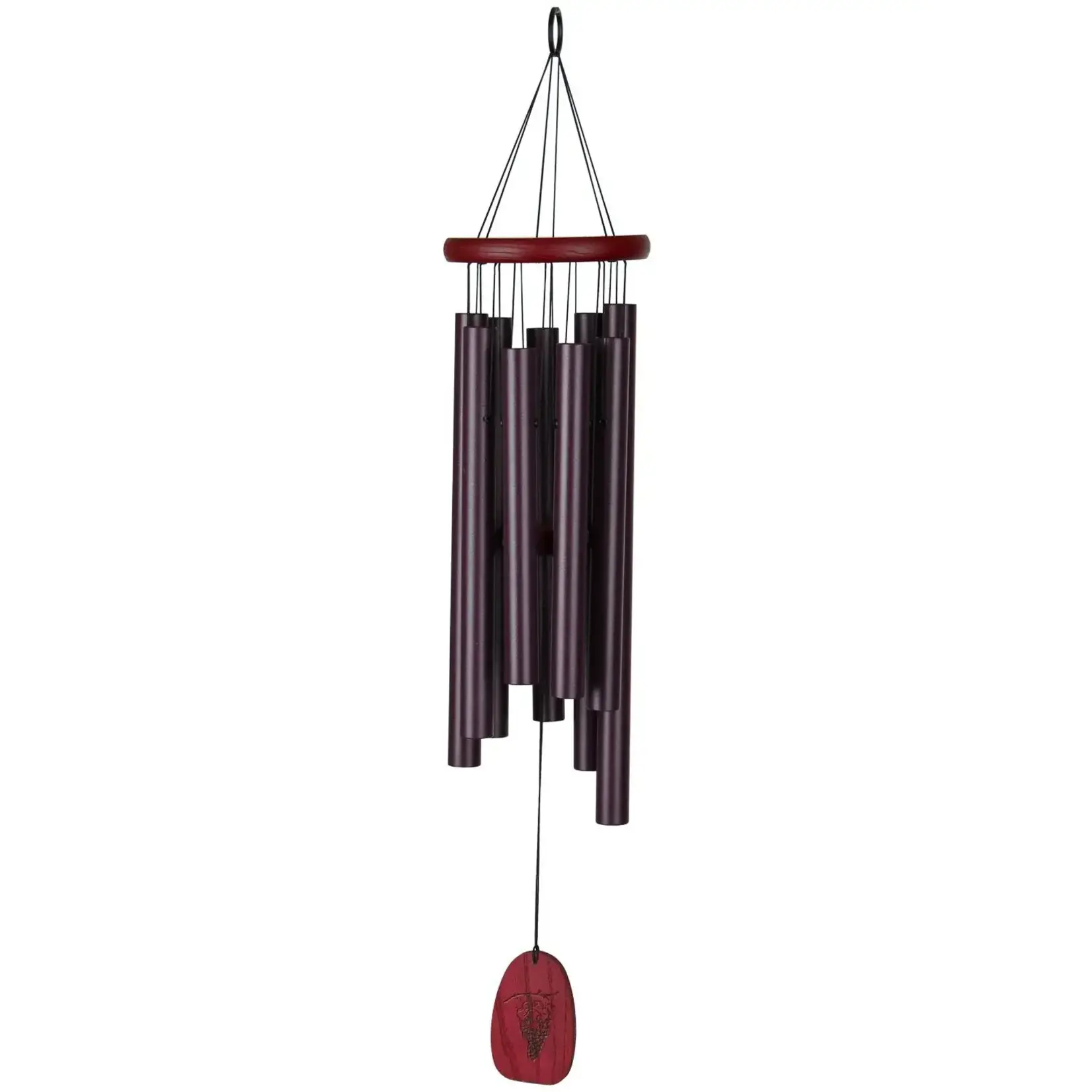 Chime - Chimes of Tuscany