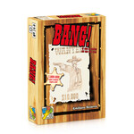Bang! 4E