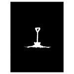 Best Left Buried RPG: Deeper