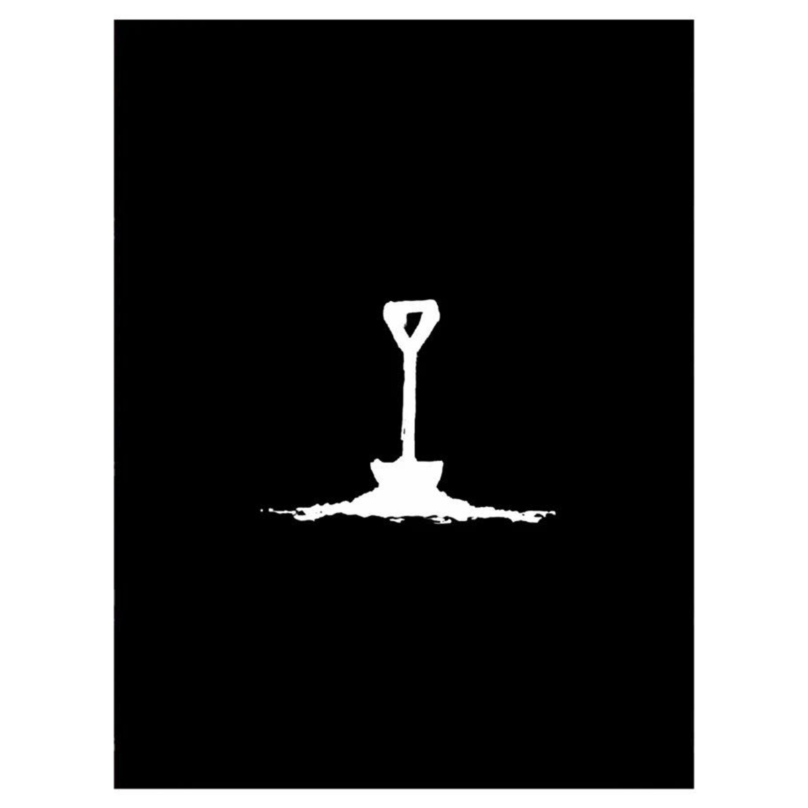 Best Left Buried RPG: Deeper