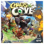 Chaos Cove