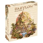 Synapses Games Babylon