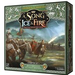 A Song of Ice & Fire: Brotherhood without Banners Starter Set