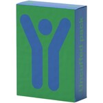 That Sound Game - Uncuffed Pack