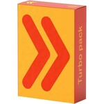 That Sound Game - Turbo Pack