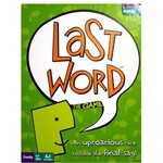 #19773 Last Word Dragon Cache Used Game