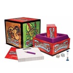 #19774 Befudiom Dragon Cache Used Game