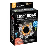 Space Dogs: Galactic Strike