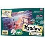 Meadow Downstream Sleeve pack add-on