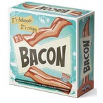 Bacon