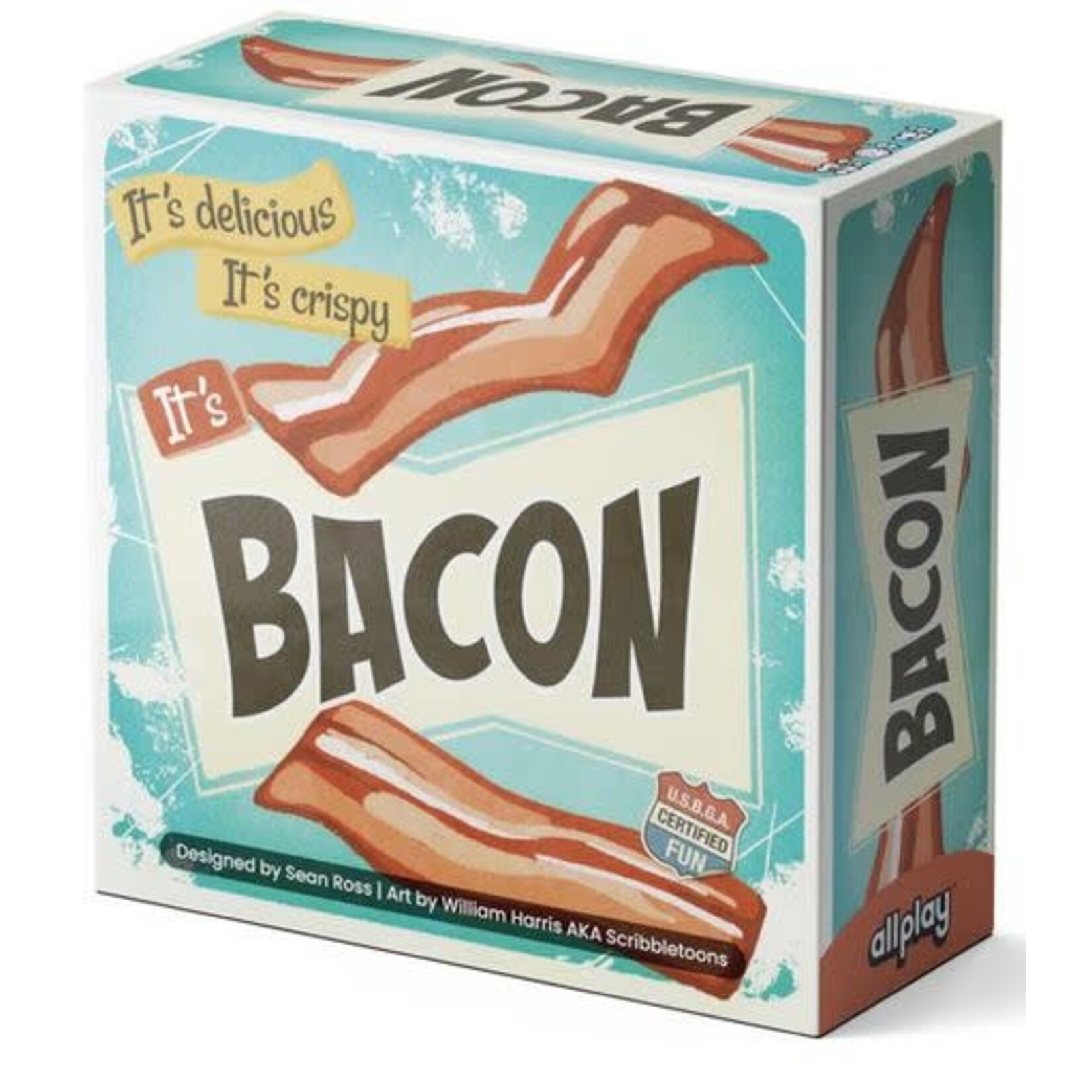 Bacon