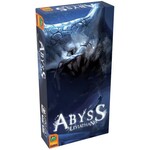 Abyss Leviathan Expansion