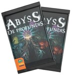 Abyss De Profundis Booster