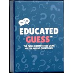 Educated Guess