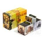 Everdell Core Oversized Cards