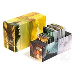Everdell Expansions Oversized Cards
