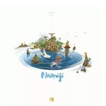 #19787 Namiji Designer Edition Dragon Cache Used Game