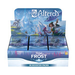 Altered: Trial by Frost Booster Box