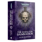 Black Library: The Dark Coil Damnation (Paperback)