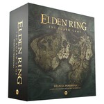 Elden Ring: Weeping Peninsula